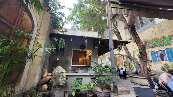 Hình ảnh